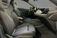 Audi A6 din 2025 cu 23.800 km - oferta AUD240112 - foto 6