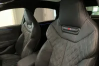 Audi A6 din 2025 cu 23.800 km - oferta AUD240112 - foto 7