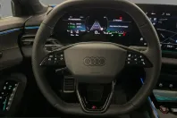 Audi A6 din 2025 cu 23.800 km - oferta AUD240112 - foto 8