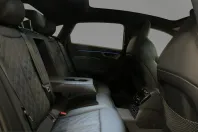 Audi A6 din 2025 cu 23.800 km - oferta AUD240112 - foto 13