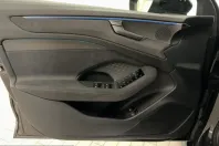 Audi A6 din 2025 cu 23.800 km - oferta AUD240112 - foto 14