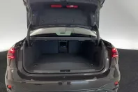 Audi A6 din 2025 cu 23.800 km - oferta AUD240112 - foto 15