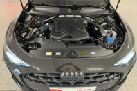 Audi A6 din 2025 cu 23.800 km - oferta AUD240112 - foto 16