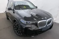 BMW X5 (Seria X) din 2025 cu 26.800 km - oferta BMW240113 - foto 1