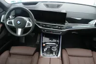 BMW X5 (Seria X) din 2025 cu 26.800 km - oferta BMW240113 - foto 2