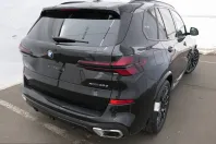 BMW X5 (Seria X) din 2025 cu 26.800 km - oferta BMW240113 - foto 3