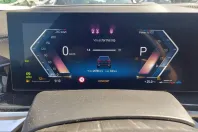 BMW X5 (Seria X) din 2025 cu 26.800 km - oferta BMW240113 - foto 7