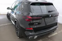 BMW X5 (Seria X) din 2025 cu 26.800 km - oferta BMW240113 - foto 10