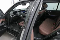 BMW X5 (Seria X) din 2025 cu 26.800 km - oferta BMW240113 - foto 12