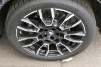 BMW X5 (Seria X) din 2025 cu 26.800 km - oferta BMW240113 - foto 13