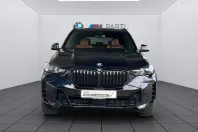 BMW X5 (Seria X) din 2024 cu 49.500 km - oferta BMW240114 - foto 2