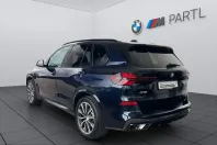 BMW X5 (Seria X) din 2024 cu 49.500 km - oferta BMW240114 - foto 3