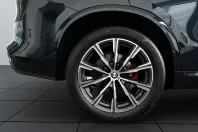 BMW X5 (Seria X) din 2024 cu 49.500 km - oferta BMW240114 - foto 5