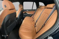 BMW X5 (Seria X) din 2024 cu 49.500 km - oferta BMW240114 - foto 7