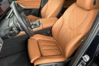 BMW X5 (Seria X) din 2024 cu 49.500 km - oferta BMW240114 - foto 8