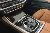 BMW X5 (Seria X) din 2024 cu 49.500 km - oferta BMW240114 - foto 9