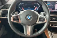 BMW X5 (Seria X) din 2024 cu 49.500 km - oferta BMW240114 - foto 12