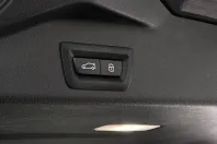 BMW X5 (Seria X) din 2024 cu 49.500 km - oferta BMW240114 - foto 17