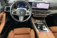 BMW X5 (Seria X) din 2024 cu 49.500 km - oferta BMW240114 - foto 18