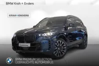 BMW X5 (Seria X) din 2025 cu 13.900 km - oferta BMW240115 - foto 1