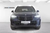 BMW X5 (Seria X) din 2025 cu 13.900 km - oferta BMW240115 - foto 2