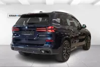 BMW X5 (Seria X) din 2025 cu 13.900 km - oferta BMW240115 - foto 3