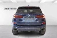 BMW X5 (Seria X) din 2025 cu 13.900 km - oferta BMW240115 - foto 4