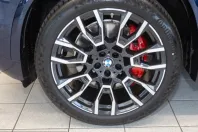 BMW X5 (Seria X) din 2025 cu 13.900 km - oferta BMW240115 - foto 5