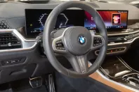 BMW X5 (Seria X) din 2025 cu 13.900 km - oferta BMW240115 - foto 9