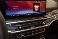 BMW X5 (Seria X) din 2025 cu 13.900 km - oferta BMW240115 - foto 12