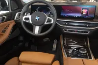 BMW X5 (Seria X) din 2025 cu 13.900 km - oferta BMW240115 - foto 14