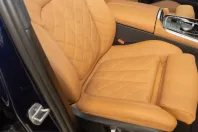 BMW X5 (Seria X) din 2025 cu 13.900 km - oferta BMW240115 - foto 20