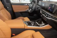 BMW X5 (Seria X) din 2025 cu 13.900 km - oferta BMW240115 - foto 21