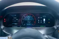 McLaren 750S din 2025 cu 7.900 km - oferta MCL240116 - foto 11