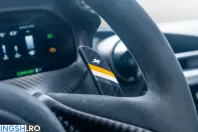 McLaren 750S din 2025 cu 7.900 km - oferta MCL240116 - foto 12