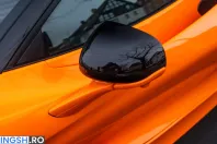McLaren 750S din 2025 cu 7.900 km - oferta MCL240116 - foto 18