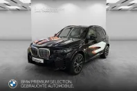 BMW X5 (Seria X) din 2025 cu 15.482 km - oferta BMW240117 - foto 1