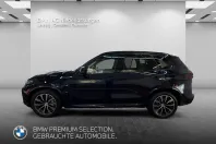 BMW X5 (Seria X) din 2025 cu 15.482 km - oferta BMW240117 - foto 2