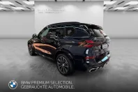 BMW X5 (Seria X) din 2025 cu 15.482 km - oferta BMW240117 - foto 3