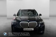 BMW X5 (Seria X) din 2025 cu 15.482 km - oferta BMW240117 - foto 4
