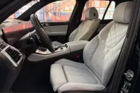 BMW X5 (Seria X) din 2025 cu 15.482 km - oferta BMW240117 - foto 6