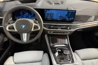 BMW X5 (Seria X) din 2025 cu 15.482 km - oferta BMW240117 - foto 7