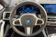 BMW X5 (Seria X) din 2025 cu 15.482 km - oferta BMW240117 - foto 8
