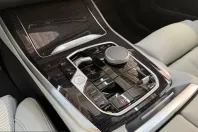 BMW X5 (Seria X) din 2025 cu 15.482 km - oferta BMW240117 - foto 9