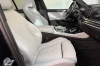BMW X5 (Seria X) din 2025 cu 15.482 km - oferta BMW240117 - foto 11