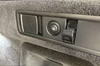 BMW X5 (Seria X) din 2025 cu 15.482 km - oferta BMW240117 - foto 12