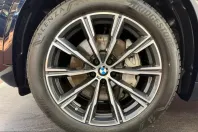 BMW X5 (Seria X) din 2025 cu 15.482 km - oferta BMW240117 - foto 15