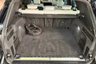 BMW X5 (Seria X) din 2025 cu 15.482 km - oferta BMW240117 - foto 16