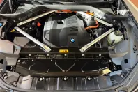 BMW X5 (Seria X) din 2025 cu 15.482 km - oferta BMW240117 - foto 17