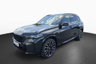 BMW X5 (Seria X) din 2025 cu 25.548 km - oferta BMW240118 - foto 1